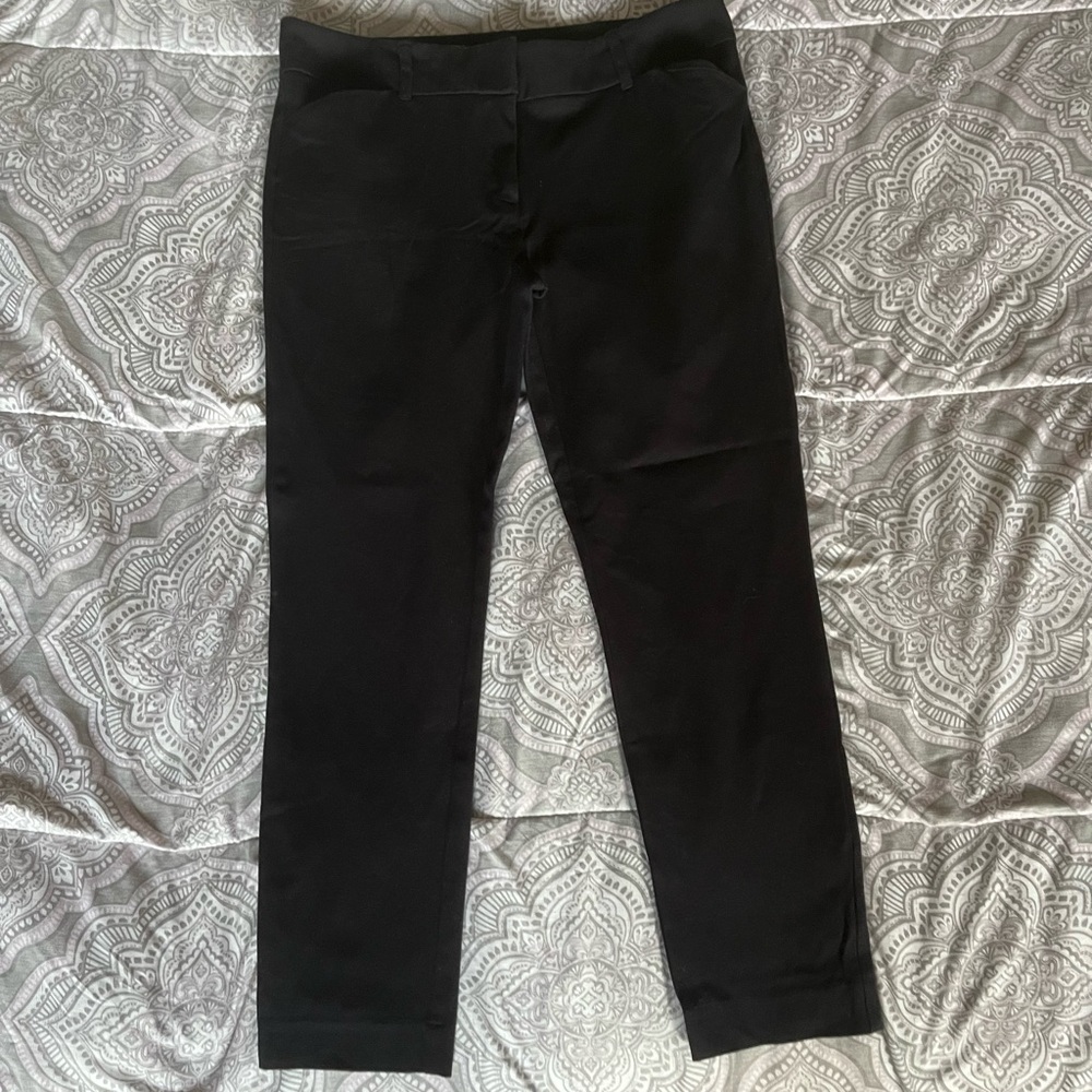 Women's Pants